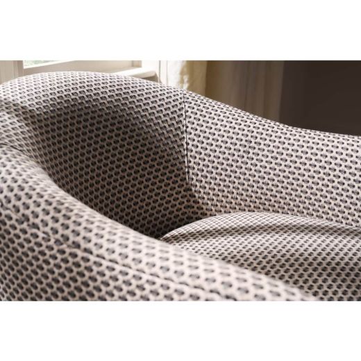 Picture of Rue Swivel Chair